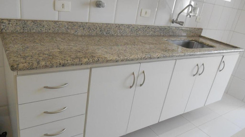 Imagem 5 de 8 de Apartamento Com 2 Dormitórios Para Alugar, 92 M² Por R$ 4.200,00/mês - Itaim - São Paulo/sp - Ap19853