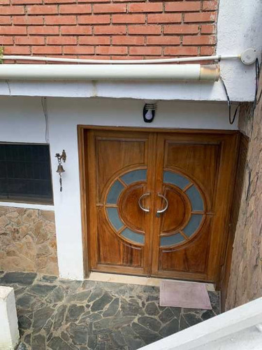Imagen 9 de 20 de Venta Casa Colinas De Santa Monica 8hab 7baños 3p/e