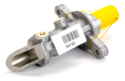 Imagen 4 de 9 de Bomba De Freno Renault