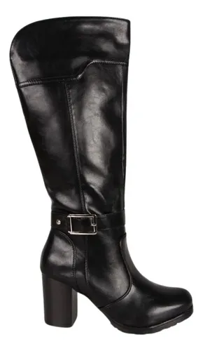 Bota mooncity mercado best sale livre
