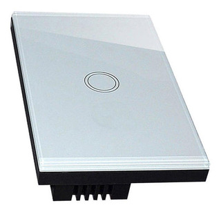 Tira De Sellado Taymac Mm7440c Cubierta En Uso Resistente A Tira De Sellado Taymac Mm7440c Cubierta En Uso Resistente A