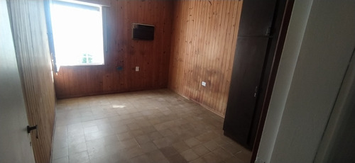 Imagen 11 de 13 de 3 Dorm En Pleno Corazòn Del Cerro
