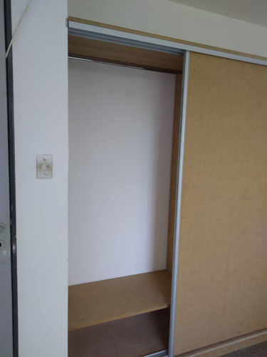 Venta Depto San Martin 2 Dorm