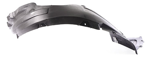 Guardafango Delantero Izq Para Maxus G10 1.9 L4 2019-2022