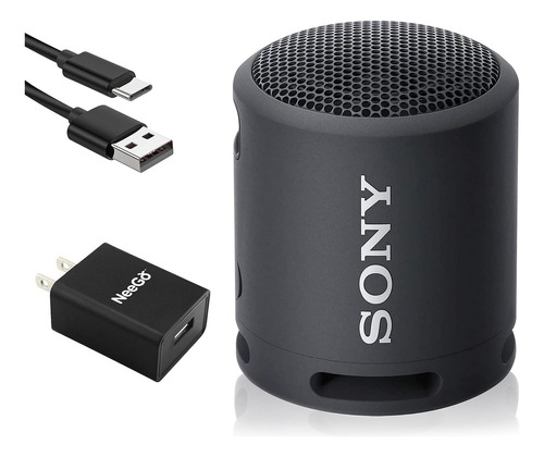 Altavoz Bluetooth Sony, Altavoces Portátiles Bluetooth Inalá