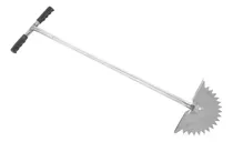 Comprar Bordeadora De Césped Manual Para Bordeadora De Césped De Ace