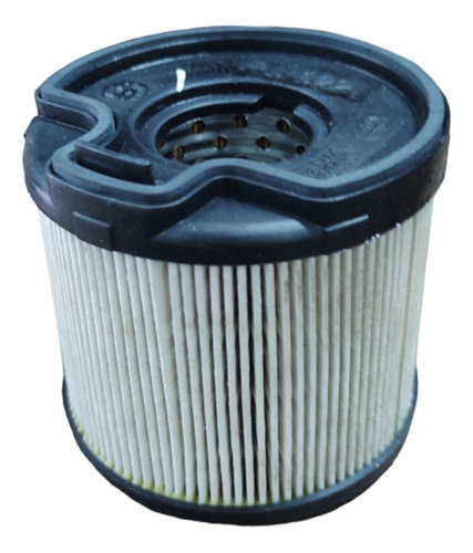 Filtro Combustible 307 406  Hdi  Cavallino