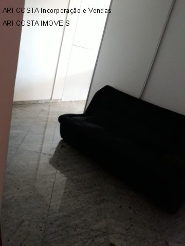 Imagem 2 de 18 de Sobrado - So00578 - 69806225