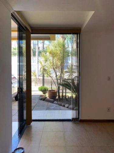 Imagem 6 de 26 de Casa Com 3 Dormitórios À Venda, 114 M² Por R$ 420.000,00 - Bela Vista - Gravataí/rs - Ca1148