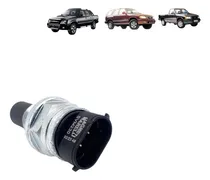 Comprar Sensor Velocidad Caja Cambios Chevrolet S10 \u002F Blazer