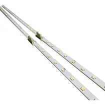 Comprar Dt Kit Barras Led Tv Un50nu7100 Un50nu7100g Un50ru7100
