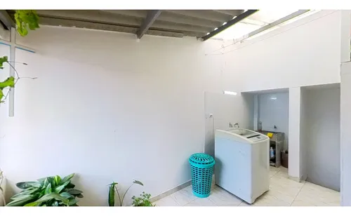 Oportunidad De Apartamento En Soacha 36749197423