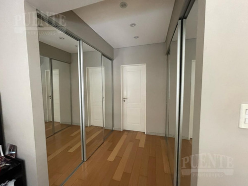 Imagen 15 de 30 de Departamento - Lomas De Zamora Oeste