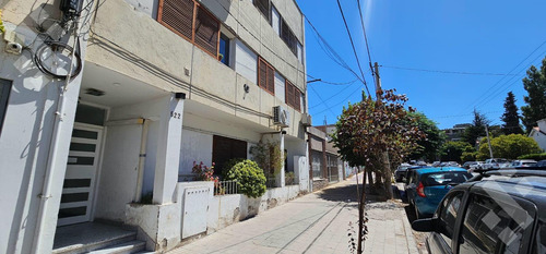 En Venta, Departamento De 2 Dormitorios, Neuquén Capital