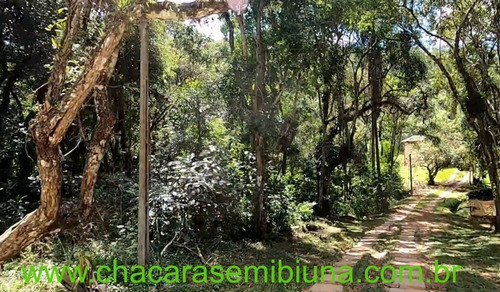 Chacara - 2606 - 69334933