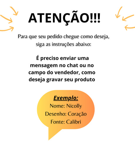 Caneta Com 5 Cores Touch Personalizado A Laser Kit Com 100