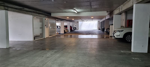 Departamento En Venta En Puerto Varas