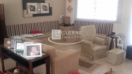 Linda Chácara Nova Para Venda Em Altinopolis, 800 M Da Gruta Do Itambe, 300 M2 De Área Construída E 2.000 M2 De Terreno. - Ch00004 - 31947253