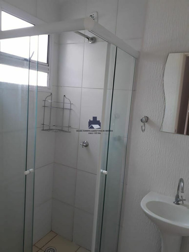 Imagem 2 de 8 de Casa À Venda No Bairro Condomínio Residencial Parque Da Liberdade Vi - São José Do Rio Preto/sp - 2021559