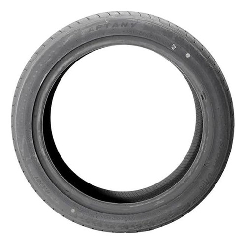 Kit 4 Pneus Aptany Aro 19 225/35r19 Ra301 88w Xl