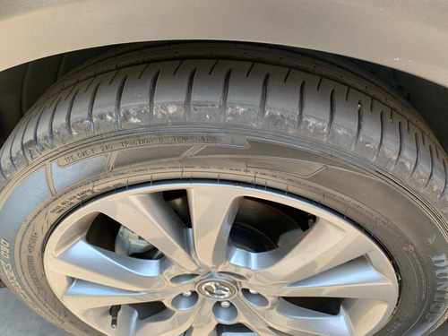 Mazda CX-30 2.0 Gtx Awd At