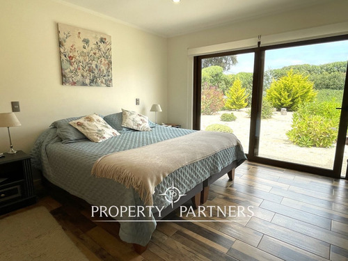 Arriendo Año Corrido En Mallorca