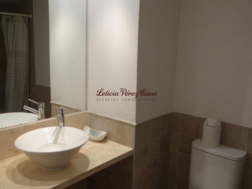 Imagen 14 de 21 de Apartamento En Punta Ballena 2 Domritorios