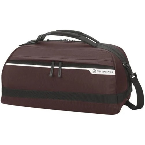 Victorinox Carry-on Duffel Climber Ch-97