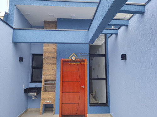 Imagem 12 de 14 de Casa - Ca02357 - 70510441
