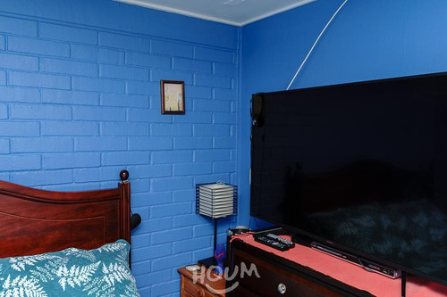 Imagen 22 de 30 de Casa Boyen, Id: 23223