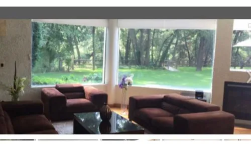 Venta Residencia En Club De Golf Valle Escondido