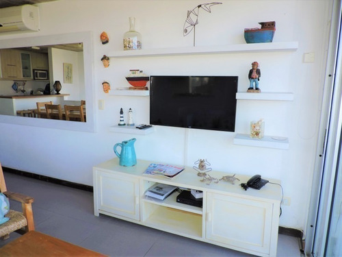 Apartamentos En Venta - Prop. Id: 1073
