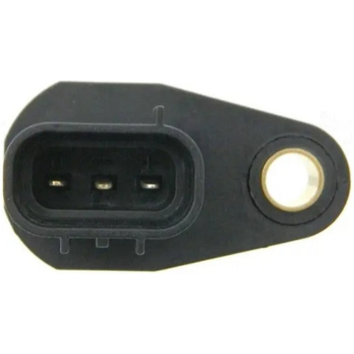 Sensor Velocímetro Suzuki Swift Ignis Wagon Suba 34960-83e00