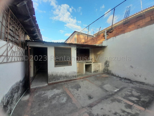 Imagen 19 de 30 de Casa En Alquiler En Bararida Barquisimeto Lara / Código Flex 23-20704 / Asesor María Gabriela Algarra 0414-5156084