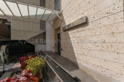 Edificio En Venta - Ab 24-21181