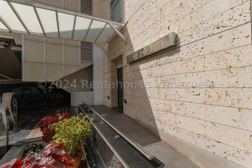 Edificio En Venta - Ab 24-21181