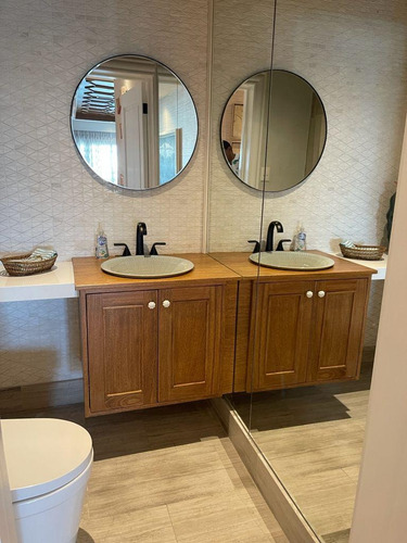 Vendo Apartamento En La Marina De Cap Cana