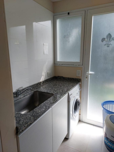 Imagen 18 de 24 de Casa En Venta - 4 Ambientes - Barrio La Herradura Pinamar