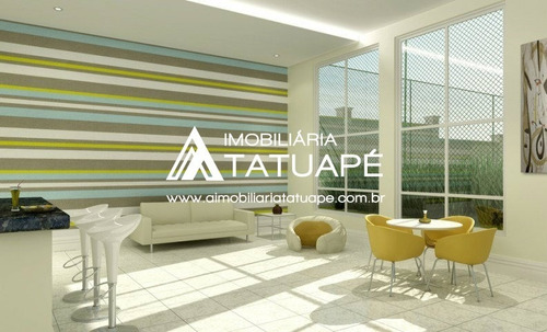 Imagem 23 de 29 de Apartamento - Ap000342 - 68425985