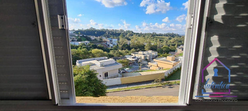 Imagem 22 de 30 de Linda Casa (nova) Condomínio Reserva Vale Verde R$ 775.000,00 - Ca1276