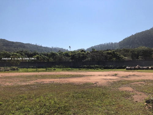 Imagem 4 de 8 de Terreno Em Condomínio Para Venda Em Florianópolis, Canasvieiras - Tcf 138_1-1938774