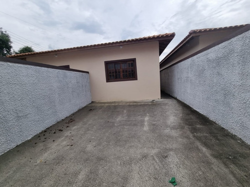 Imagem 8 de 20 de Lançamento, Oportunidade, Ótima Localização, Próximo A Praia - 73