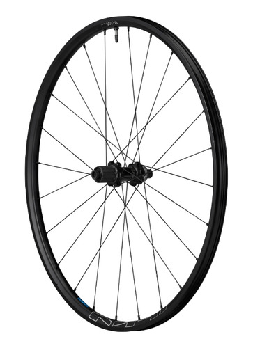 Ruedas Mtb Shimano Wh-mt600-tl-r12-29