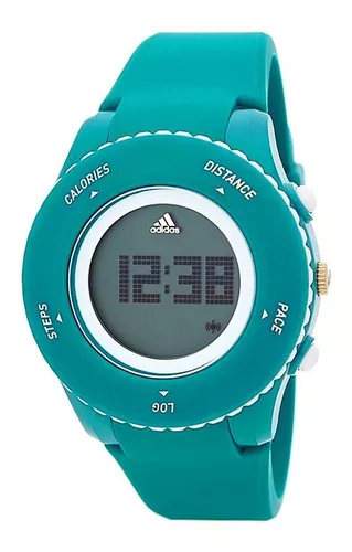 Reloj Deportivo adidas Sprung Tracker Adp3222