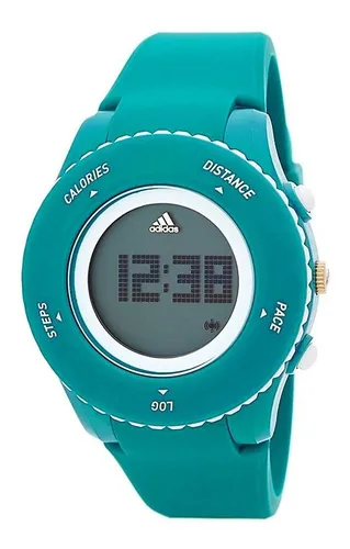 Reloj Deportivo adidas Sprung Tracker Adp3222