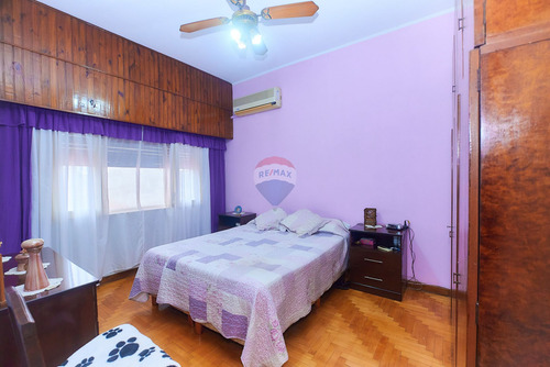 Casa En Venta Lomas De Zamora