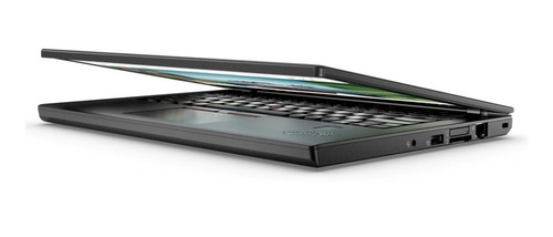 Imagen 9 de 10 de Lenovo Thinkpad X270 I5-6200u 8gb 240gb Ssd Factura 12mesgar