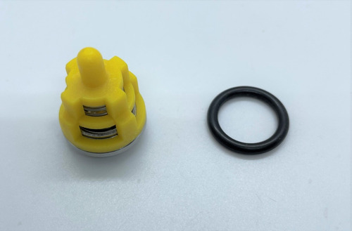 Válvulas Check De Bomba Hidrolavadora Udor Bd 4.0/20 U Kit 2