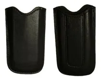 Comprar Fundas Forros Estuches Blackberry 8100 8110 8120 8130
