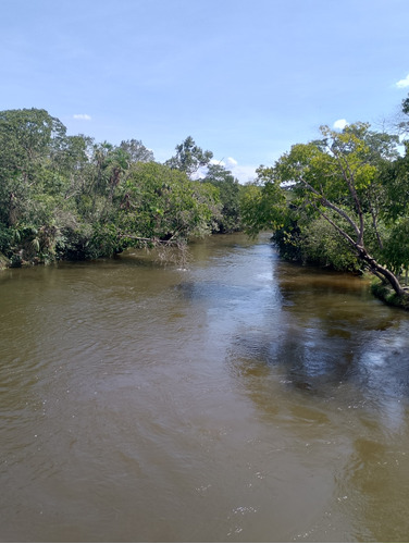 Foto Grátis Para Papel De Parede . Paisagens De Lagos E Rios